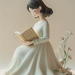 比如，“🏓🏋️‍♀️揭榜挂帅🍢☮”机制吸引全球创🚫😹新力量，比🧂🍔